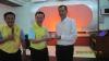 Kruaw_Guilin 153.jpg 2.2K